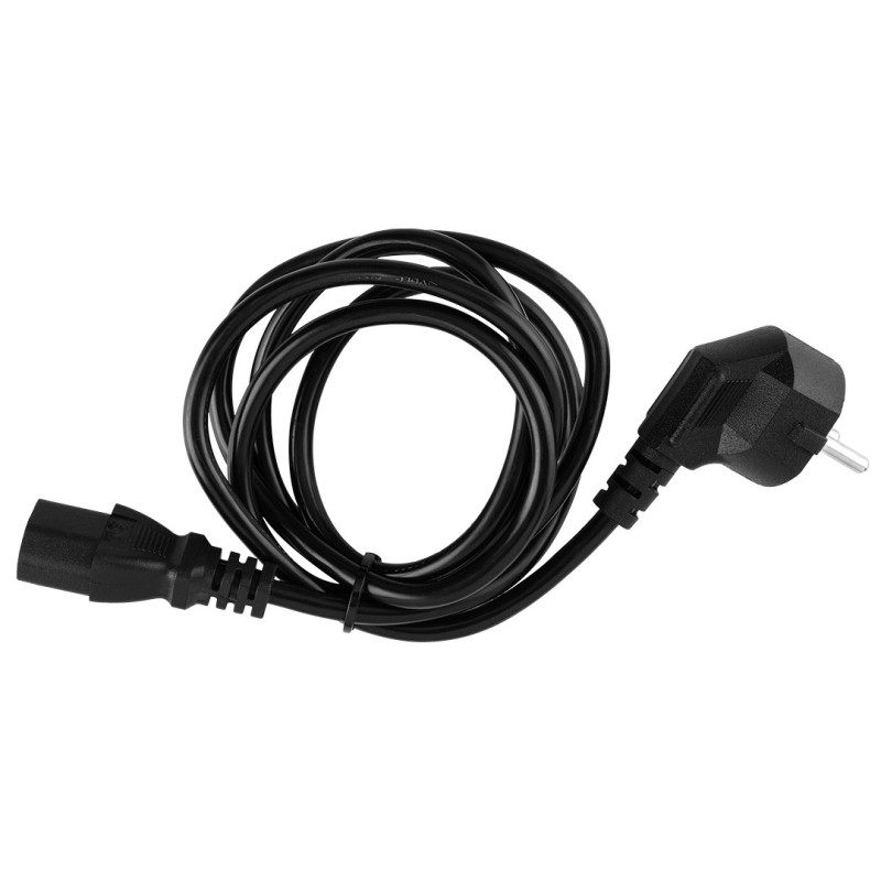 Паяльна станція NEO-TOOLS 19-200 SL1, 60 Вт, 180–480 °C, ЖК-дисплей, ESD-захист