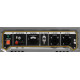 Генератор бензиновий Graphite 58G904 2-2.2 кВт