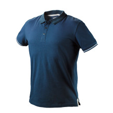 Футболка поло DENIM, розмір S