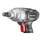 Акумуляторний гайковерт GRAPHITE 58G018 (1/2