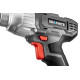 Акумуляторний гайковерт GRAPHITE 58G018 (1/2