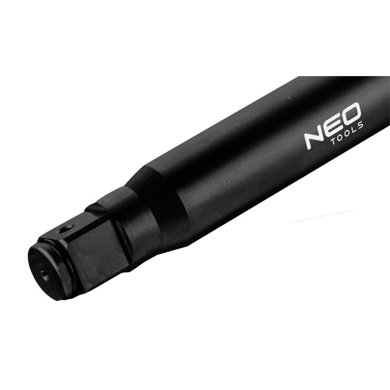 Ударний пневматичний гайковерт NEO 12-028, 1