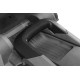 Електрична газонокосарка Graphite 58G020 1500 Вт, ширина скошування 360 мм