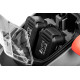 Акумуляторна газонокосарка GRAPHITE 58G033 (36V, 40 см, травозбірник 40л) без АКБ