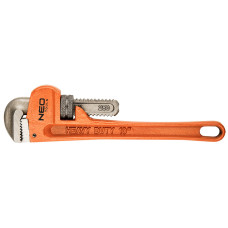 Ключ трубний Neo Tools 02-415 250 мм
