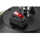 Підвісний інрфачервоний обігрівач Neo Tools 90-034 1500 Вт, IP44