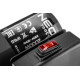 Инфрачервоний обігрівач Neo Tools 90-031 2000 Вт IP65