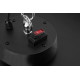 Стельовий інфрачервоний обігрівач Neo Tools 90-037 1500 Вт IP44