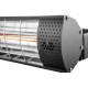 Инфрачервоний обігрівач Neo Tools 90-031 2000 Вт IP65
