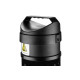 Інфрачервоний обігрівач Neo Tools 90-035 1000 Вт, IP44
