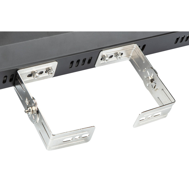 Инфрачервоний обігрівач Neo Tools 90-031 2000 Вт IP65