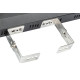 Инфрачервоний обігрівач Neo Tools 90-031 2000 Вт IP65