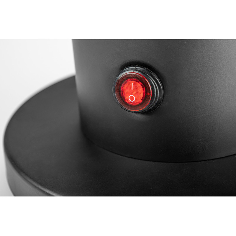 Інфрачервоний обігрівач Neo Tools 90-035 1000 Вт, IP44