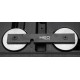 Набір фіксаторів ГРМ NEO Tools 11-265 для бензинових двигунів VAG