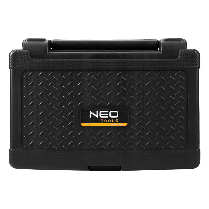 Набір фіксаторів ГРМ для бензинових двигунів VAG Neo Tools 11-307