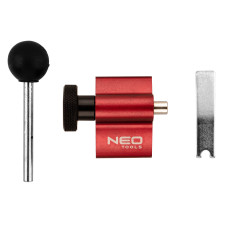 Набір фіксаторів ГРМ для дизельних двигунів VAG Neo Tools 11-300 3 шт