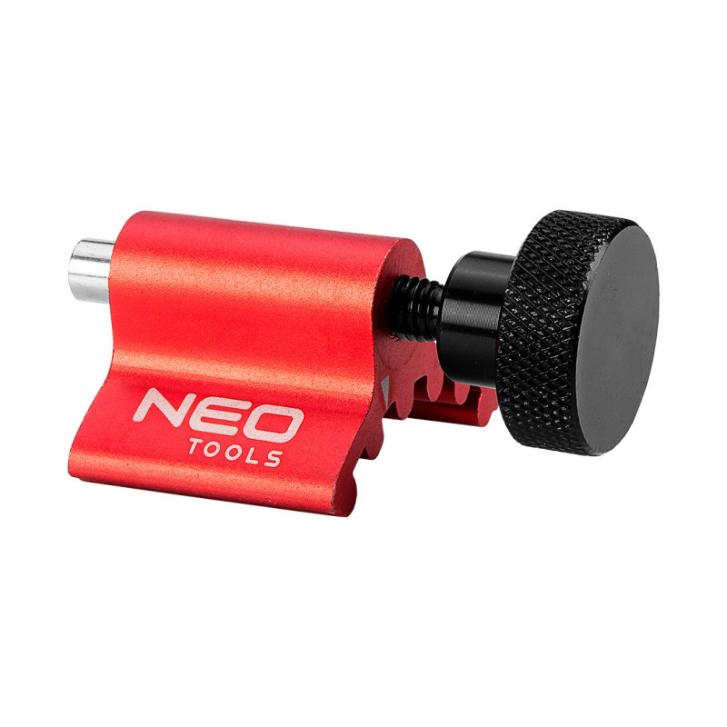 Набір фіксаторів ГРМ для дизельних двигунів VAG Neo Tools 11-300 3 шт