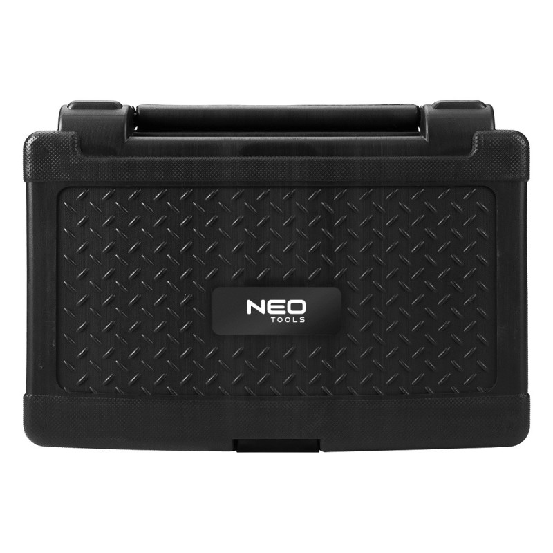 Набір фіксаторів ГРМ NEO Tools 11-265 для бензинових двигунів VAG