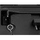 Набір фіксаторів ГРМ для бензинових двигунів VAG Neo Tools 11-306