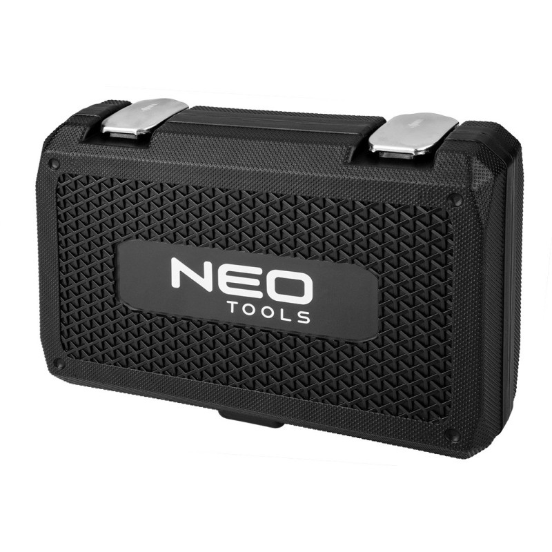 Набір фіксаторів ГРМ NEO 11-354 для Fiat/GM, бензиновий двигун