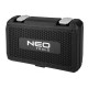 Набір фіксаторів ГРМ NEO 11-354 для Fiat/GM, бензиновий двигун