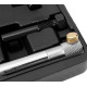 Набір фіксаторів ГРМ для бензинових двигунів VAG Neo Tools 11-307