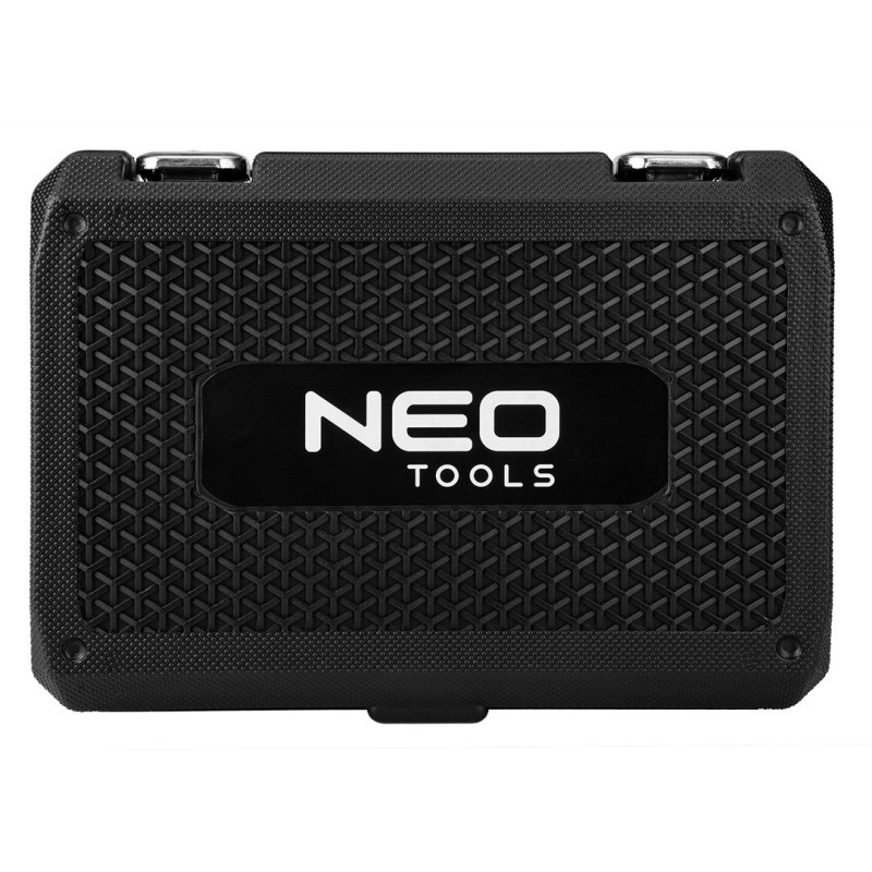 Набір фіксаторів ГРМ NEO 11-354 для Fiat/GM, бензиновий двигун