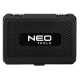 Набір фіксаторів ГРМ NEO 11-354 для Fiat/GM, бензиновий двигун