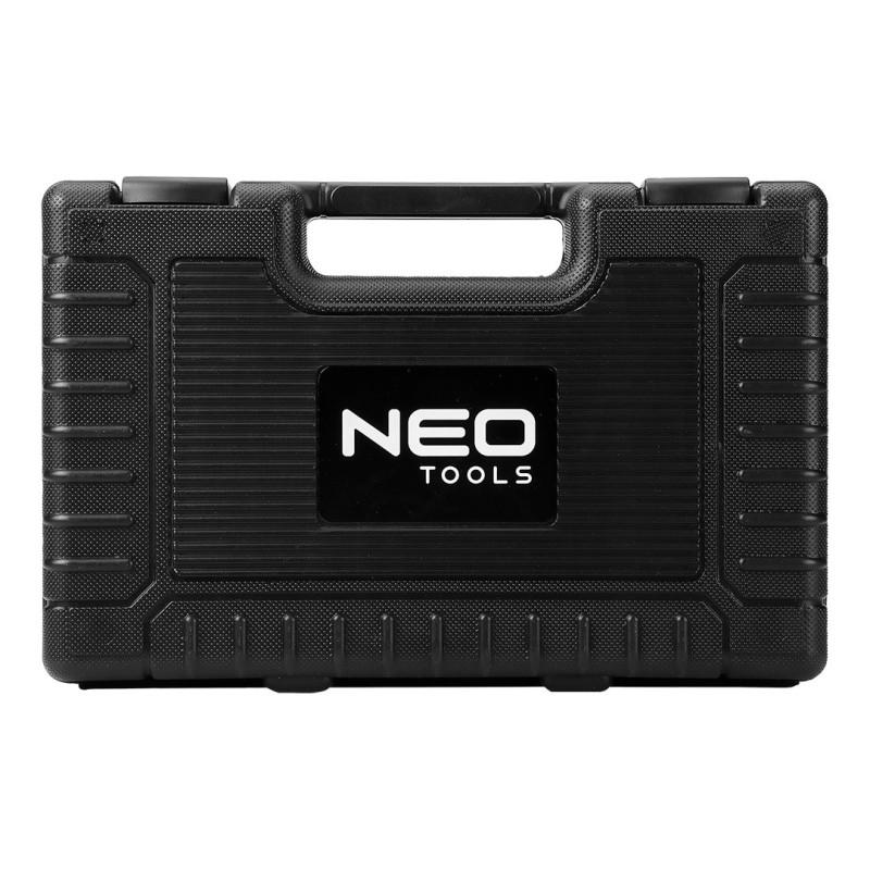Набір фіксаторів ГРМ для бензинових двигунів VAG Neo Tools 11-306