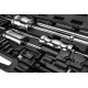 Знімники форсунок дизельного двигуна NEO 11-819, професійний комплект для автосервісу
