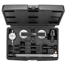 Набір фіксаторів ГРМ для бензинових двигунів VAG Neo Tools 11-307