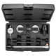 Набір фіксаторів ГРМ для бензинових двигунів VAG Neo Tools 11-307