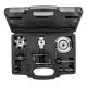 Набір фіксаторів ГРМ NEO Tools 11-303, дизельні двигуни VAG, Audi, VW, Skoda