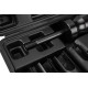Знімники форсунок дизельних двигунів 14 шт. NEO 11-819, комплект для гаража та майстерні
