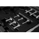 Набір фіксаторів ГРМ NEO 11-354 для Fiat/GM, бензиновий двигун