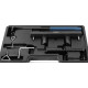Набір фіксаторів ГРМ для бензинових двигунів VAG Neo Tools 11-306