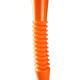 Лійка вирва Neo Tools 11-555