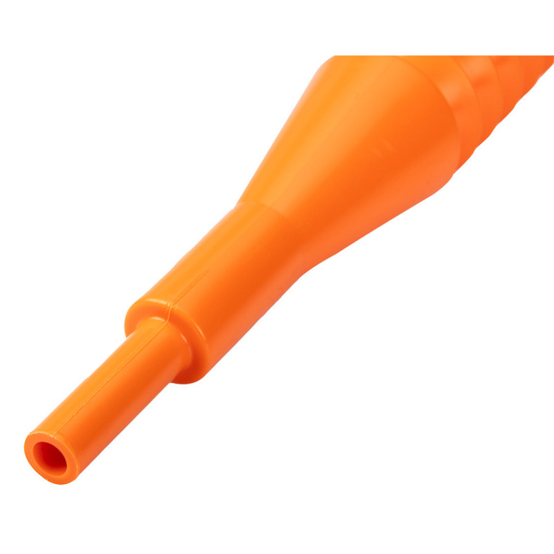 Лійка вирва Neo Tools 11-555