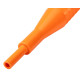 Лійка вирва Neo Tools 11-555