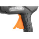 Клейовий пістолет Neo Tools 17-097, 8 мм, 30 Вт
