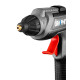 Клейовий пістолет GRAPHITE 58G040 18V, 11 мм, без АКБ/ЗУ