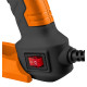 Клейовий пістолет Neo Tools 17-097, 11 мм, 100 Вт