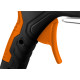 Клейовий пістолет Neo Tools 17-097, 11 мм, 100 Вт