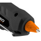 Акумуляторний клейовий пістолет Neo Tools 17-084