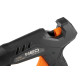Клейовий пістолет Neo Tools 17-097, 8 мм, 30 Вт