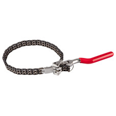 Ключ для масляного фільтра Neo Tools 11-382 60-160 мм