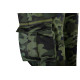 Робочий напівкомбінезон Neo Tools 81-241 CAMO