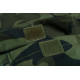 Робочий напівкомбінезон Neo Tools 81-241 CAMO