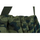 Робочий напівкомбінезон Neo Tools 81-241 CAMO