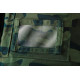Робочий напівкомбінезон Neo Tools 81-241 CAMO